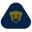 Pumas UNAM W