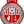 Ensenada