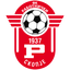 FK Rabotnicki