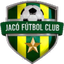 Jacó