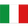 Italy U19 W