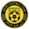 Bourj logo