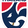 Thailand U20
