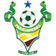 Parauapebas