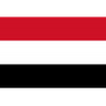 Yemen U23 logo