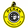 Perak