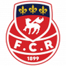 Rouen logo