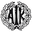 Oskarshamns AIK