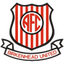 Birkenhead United