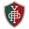 Fulgencio Yegros logo