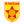 Partizani Tirana II