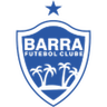 Barra logo