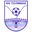 FK Polimlje Prijepolje