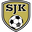 SJK Akatemia