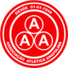 Anapolina logo