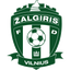 Žalgiris II