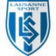 Lausanne Sport II