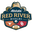 Red River