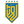 Bahla