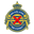KSK Beveren