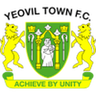 Yeovil Town logo