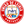 União Leiria U23