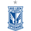Lech Poznań U19