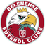 Belenense U20