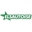 Elsautoise
