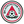 Lokomotiv Ruse