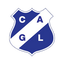 General Lamadrid