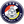 PDRM U23