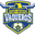 Fort Worth Vaqueras