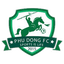 Phu Dong