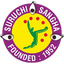 NA Suruchi Sangha