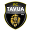 Tavua