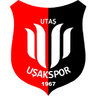Uşak Spor logo