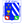 Épila