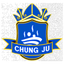 Chungju Citizen