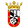 AD Ceuta FC