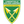 Golden Arrows U23