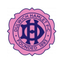 Dulwich Hamlet