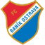 Baník Ostrava U19
