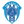 Čáslav