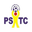 PSTC Procopense