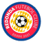 Redonda FC