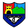 Tolosa