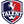 Talent Warszawa U19