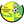 Witgoor Sport
