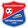 Unterhaching U19